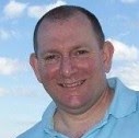 Brett Dutton Photo 5
