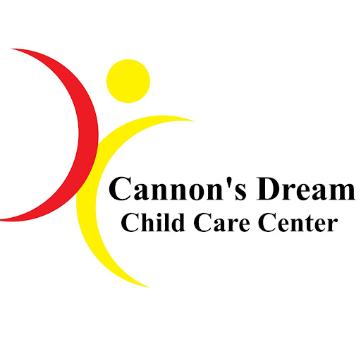 Annette Cannon Photo 26