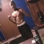 Brandon Beasley Photo 46
