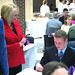 Ann Schmidt Photo 40