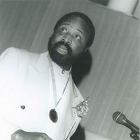 Russell Reed Photo 43