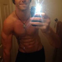 Kirkland Martin Photo 10