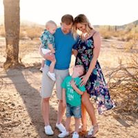 Heather Goebel Photo 23