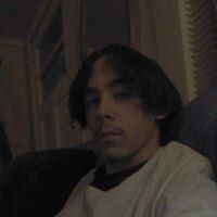 Daren Payne Photo 6