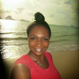 Veronica Francis Photo 12