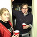 Molly Paul Photo 7