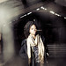 Cecilia Jordan Photo 14