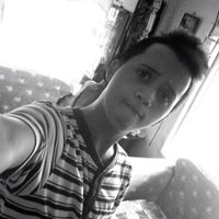 John Perea Photo 15