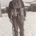 William Magee Photo 40