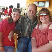 Deana Collins Photo 25