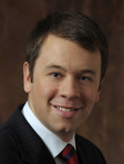 Daniel Hunt Photo 5