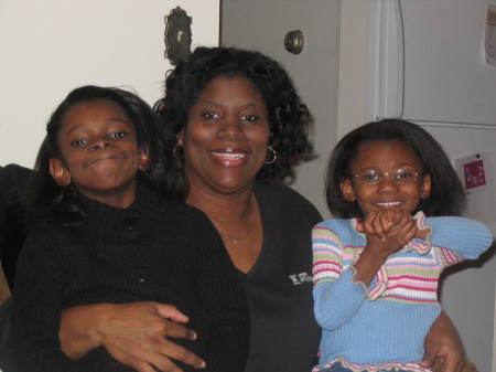 Kathy Harris Photo 4