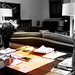 Heather Briscoe Photo 26