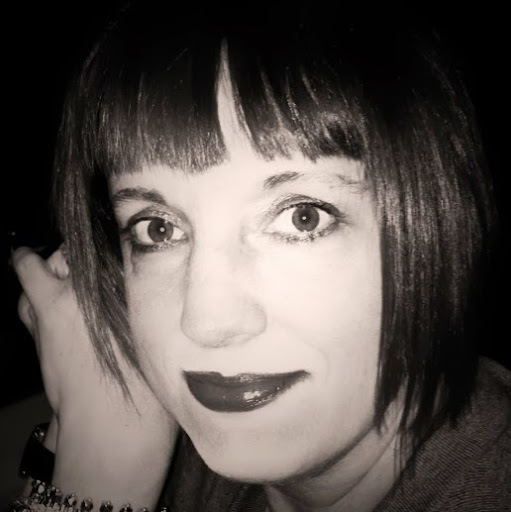 Kathy Starr Photo 10