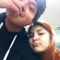Steven Zavala Photo 16