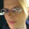 Christina Gates Photo 36