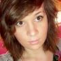 Hannah Gill Photo 32