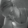 Amanda Nielsen Photo 34