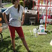 Heather Laird Photo 9