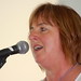 Linda Griffith Photo 25