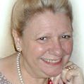 Theresa Corcoran Photo 26