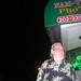Doug Lang Photo 24