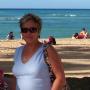 Susan Warren Photo 5