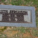 Ruth Ferguson Photo 8