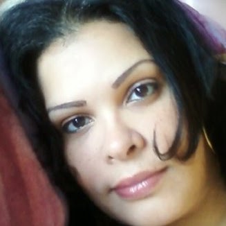 Elsa Gonzalez Photo 1