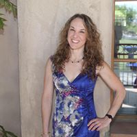 Audrey Friedman Photo 9