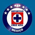 Josue Lopez Photo 19
