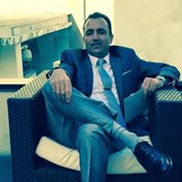 David Matta Photo 17