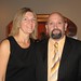 Tonya Hunter Photo 15