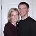 James Nowlin Photo 19