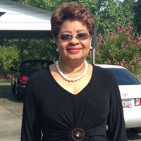 Gloria Murphy Photo 16