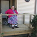Paula Burleson Photo 14