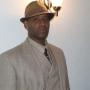 Richard Arnold Photo 52