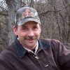 James Rinehart Photo 1