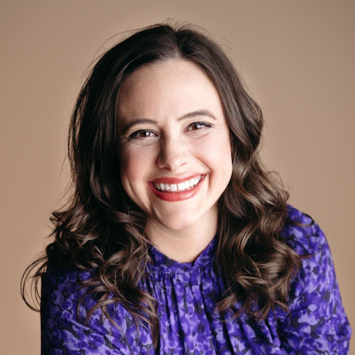 Jessica Turner Photo 27