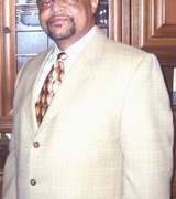 Douglas Marshall Photo 11
