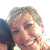 Susan Blanton Photo 30