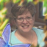 Doris Mcgregor Photo 9