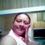 Wanda Clark Photo 32
