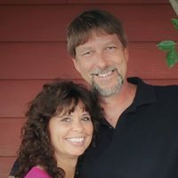 Ruthie Lee Photo 5