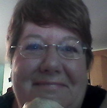 Patricia Whittaker Photo 8