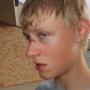 Christian Larsen Photo 13