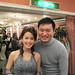 Karen Chen Photo 7