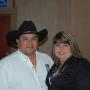Gail Green Photo 45