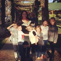 Susan Hoffman Photo 37