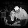 Jessica Mccoy Photo 23